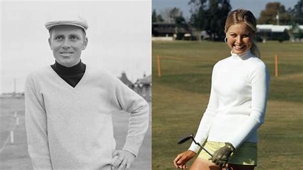 Who Are Eric Cole Parents? Laura Baugh and Bobby Cole
