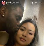 Who Are Gina Huynh's Parents? Details on the Model's Family