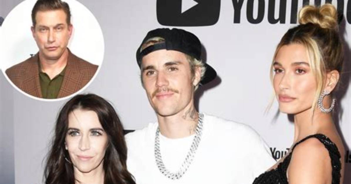 Who Are Hailey Bieber's Parents? Let's Meet the Baldwins