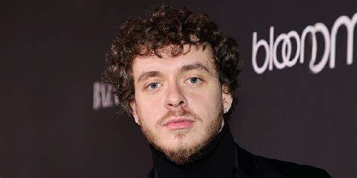 Who are Jack Harlow&rsquo;s parents? Meet Maggie and Brian Harlow Legit.