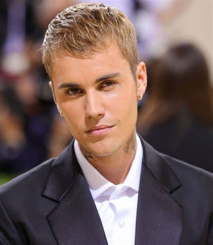 Who are Justin Bieber&rsquo;s siblings? The US Sun