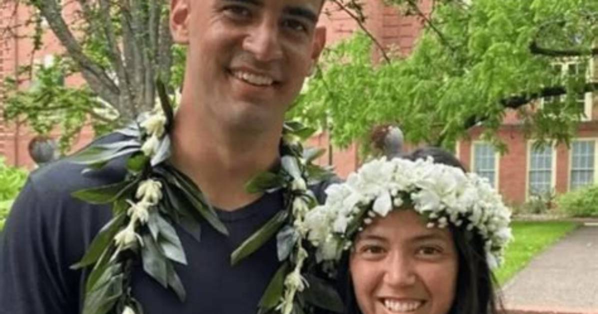 Who Are Kiyomi Cook Parents Karl and Carol Cook? Ethnicity