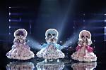 Who Are Lambs on ‘The Masked Singer’? This Iconic Girl Group Was Revealed (Spoilers)