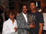 Who Are Lauryn Hill’s Children? Meet All of Her Six Kids