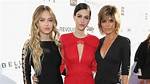 Who Are Lisa Rinna’s Daughters? Get to Know Her Children