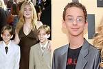 Who Are Madylin Sweeten’s Siblings; Biography Reveals Parents, Net Worth, and Other Information