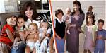 Who Are Marie Osmond’s Children? Meet Her Eight Kids