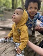 Who Are Marley and Elijah Thomas? Kara Alexander Arrested