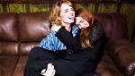 Who Are Maya and Milan Harper? .