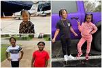 Who Are Moneybagg Yo’s Kids? What to Know
