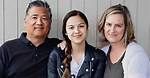 Who Are Olivia Rodrigo Parents Jennifer and Chris Rodrigo?