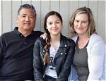 Who Are Olivia Rodrigo’s Parents? Ronald and Sophia’s Story