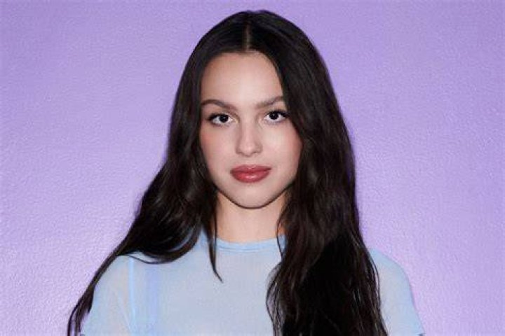 Who are Olivia Rodrigo&rsquo;s parents? Ronald and Sophia&rsquo;s story Legit.ng