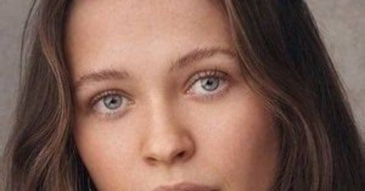 Who Are Rachel Doherty and Niall?