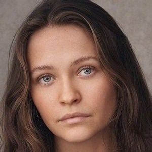 Who Are Rachel Doherty and Niall?