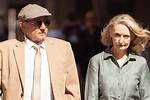 Who Are Sarah Spiers Parents? Father Carol Spiers and Mother Una Glennon