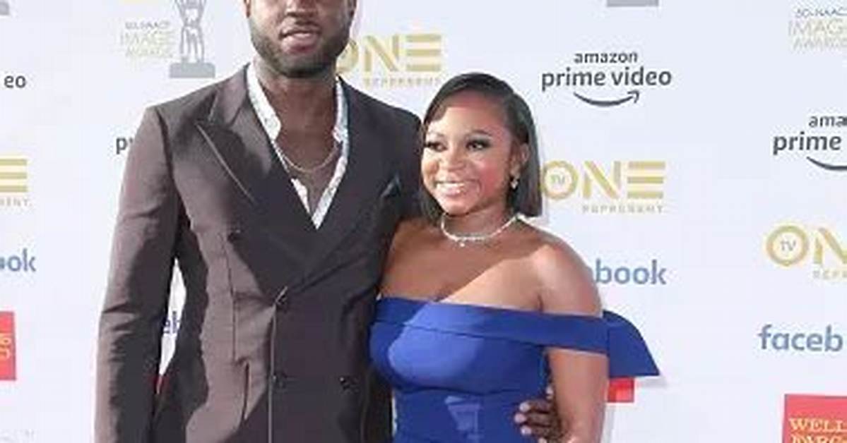 Who Are Sinqua Walls Parents? Family, Ethnicity
