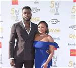 Who Are Sinqua Walls Parents? Family, Ethnicity