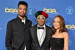 Who Are Spike Lee's Children? They're a Lot Like Their Father