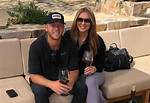 Who Are Talor Gooch Parents? Meet Ron Gooch and Ambre Gooch
