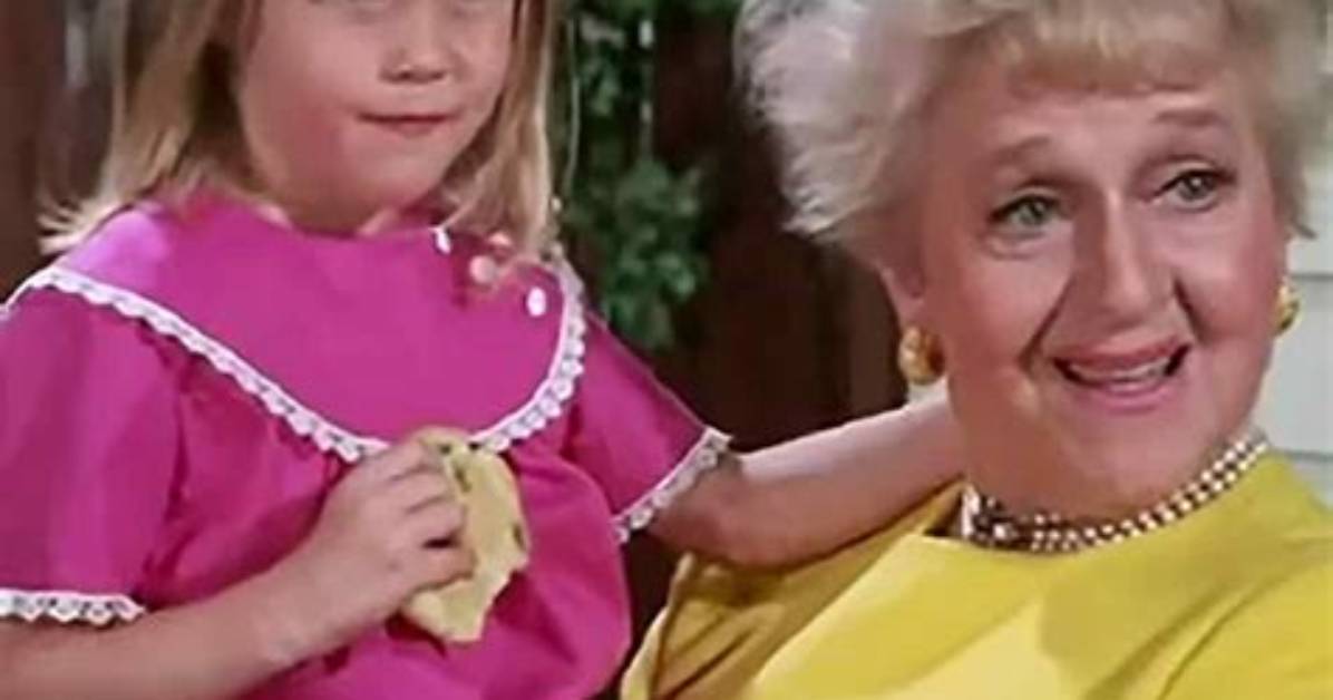 Who Are the Great Grandparents of Tabitha Grant? Net Worth 2023, Age, Education, Parents, Siblings, Height, Weight, Bio, Wiki