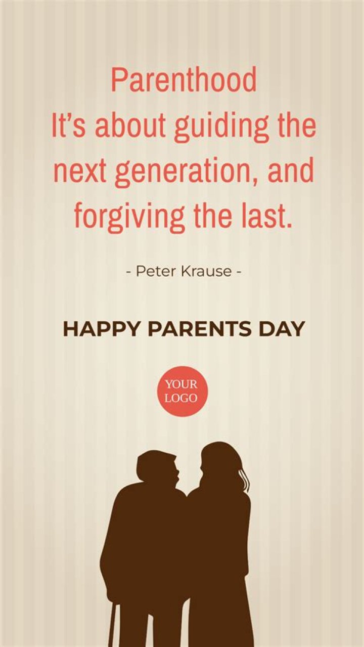 Who are the Parents of Elizabeth Holmes? Exploring the Lives of