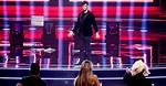 Who Are the Superfans on 'Agt?' They're the Ones Picking the Winner