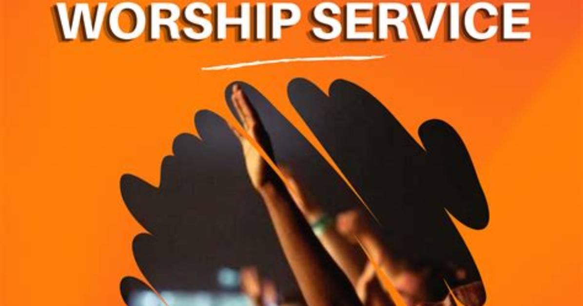 Who Are the Youth in the Church and What Is Their Role in Church Today?
