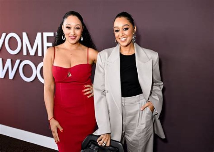 Who are Tia and Tamera&rsquo;s parents? Meet Timothy and Darlene Mowry Legit.ng