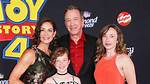 Who Are Tim Allen and Karen Sprague, Kyle Allen Parents?