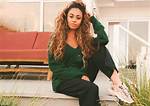 Who Are Vanessa Morgan’s Parents? ‘Riverdale’ Star Details Racism