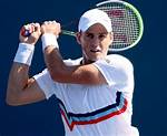 Who Are Vasek Pospisil Parents Milos Pospisil and Mila Pospisil?