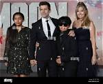 Who Are Zack Snyder's Kids? a Look at His Personal Life and Children