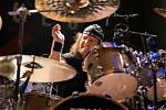 Who Did Bobby Rock Drum for? Age, Bio, Wiki, Band, Nationality, Net Worth & Wife
