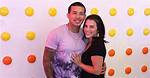 Who Did Javi Cheat with? 'Teen Mom' Star Cheated on His Fiancée
