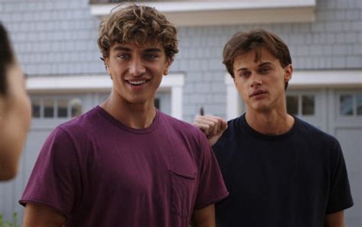 Who Does Conrad Choose?tall The Resident Season 6 Episode 1 TV Fanatic