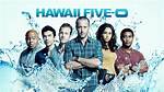 Who Does 'Hawaii Five-O' Actor Beulah Koale Play on 'Ncis: Hawaii'?