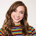 Who Does Lauren Lapkus Play in 'A Million Little Things'?