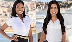 Who Gets Fired on Below Deck Mediterranean Season 8?