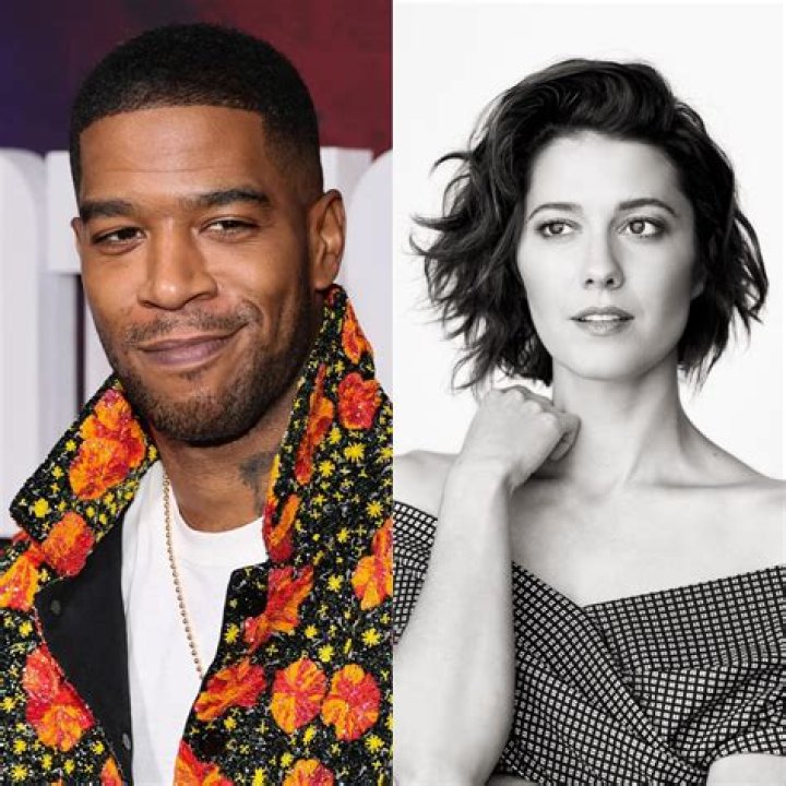 Who Has Kid Cudi Dated? List of Kid Cudi Dating History with Photos