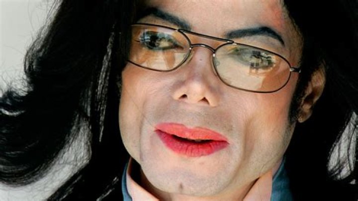 Who Inherited Michael Jackson&rsquo;s Money And Estate? Was He Really 500