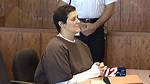 Who Is Aaron Hernandez's Cousin Tanya Singleton? Details on Their Bond