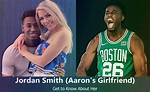 Who Is Aaron Nesmith Girlfriend? Age, Bio, Wiki, Net Worth, Contracts, Injury, Team & Facts