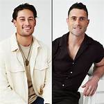 Who Is Aaron Schwartzman from “The Bachelorette” Season 20?