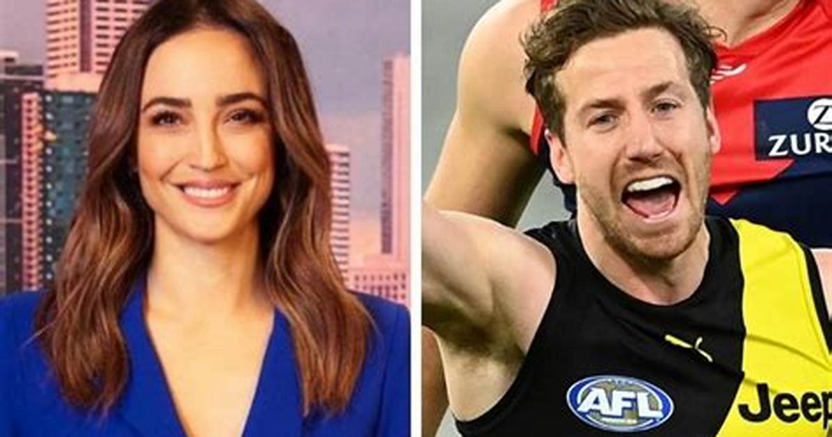 Who Is Abbey Gelmi Husband Kane Lambert? Relationship Timeline and Kids