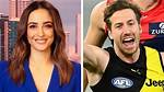 Who Is Abbey Gelmi Husband Kane Lambert? Relationship Timeline and Kids