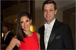 Who Is Abby Huntsman Husband Jeffrey Bruce Livingston? Net Worth, Facts.