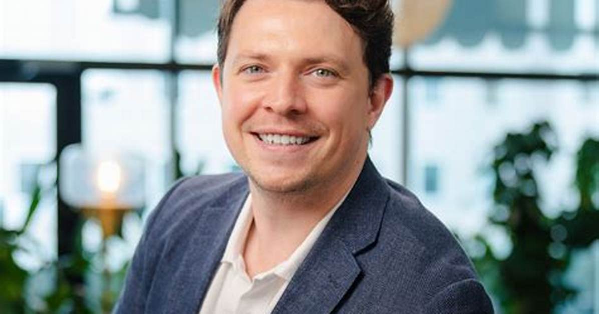 Who Is Adam Brown Son Luke? University Lecturer Family
