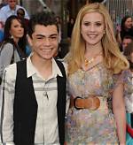 Who Is Adam Irigoyen’s Current Girlfriend, Brielle Honorat? Details of His Lowkey Dating Life