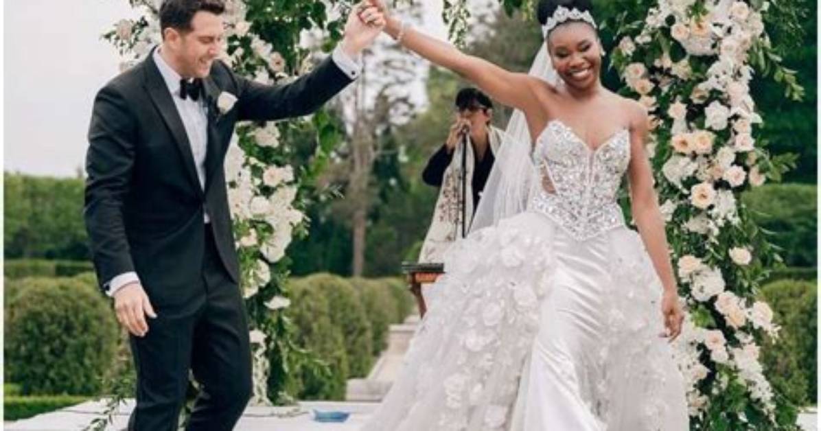 Who Is Adam Lefkoe? Biography, Age, Wife, Family, Education, Net Worth & Wiki